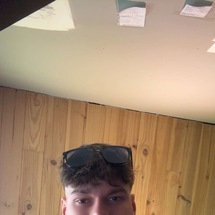 matt1104