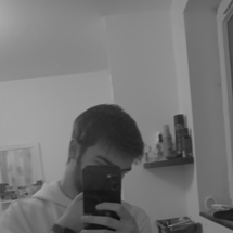 matt1223