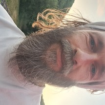 matthieu77711