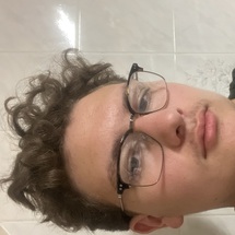 mattttb