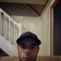 maurad7