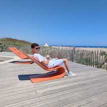 maxence295