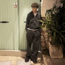 maxence77