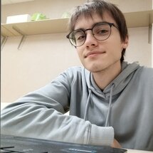 maximw