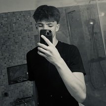 maxleff
