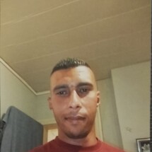meh72
