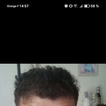 mehdiprez0