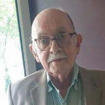 michel5588
