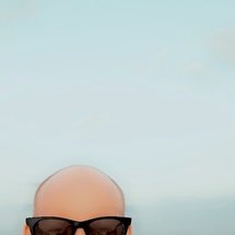 michel9053