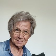 michte