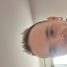mickael2097