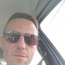 mickael2103