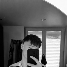 mickael231000