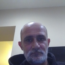 mickael533