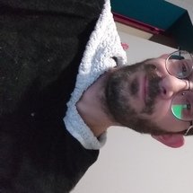 mickael803