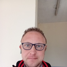 mickael807