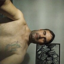 mickaw47
