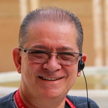 miguel1961