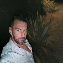 mike40121