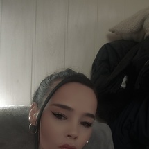 mimilove63