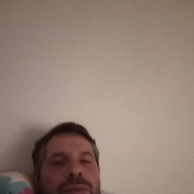 minou23