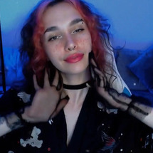 missdecouvreuse