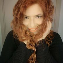 missflo