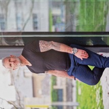 mma35