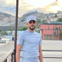 mohabelkahla886