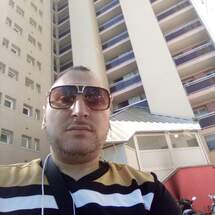 mohamed2557