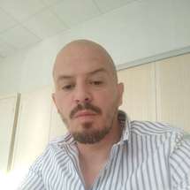 mohamedali65