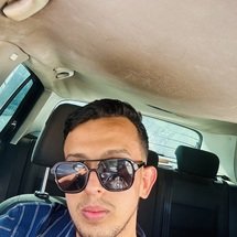 mohamedaziz4