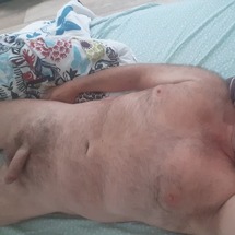 mollard7