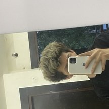 moneyincoming55