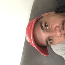 mopao243