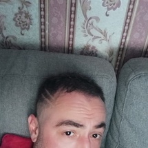 mouradsaidi361