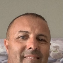 mouss3869