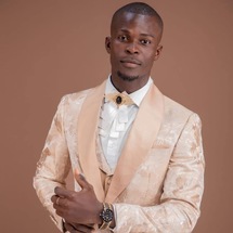 moussa1074