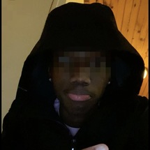 moussa9tr