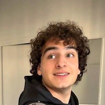 mrmaxence