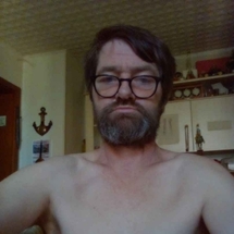 mrthierry677166