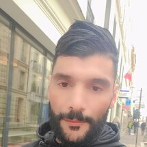 mustapha696969
