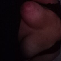 mysterieuse18