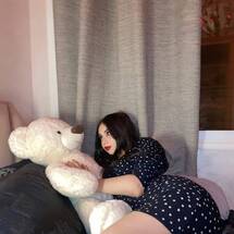 nadaowayli75