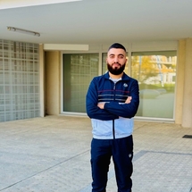 nader69