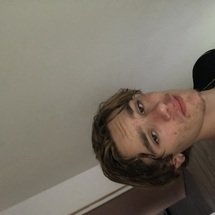 nairrek