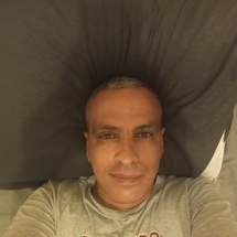 najem2