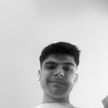 nath1211