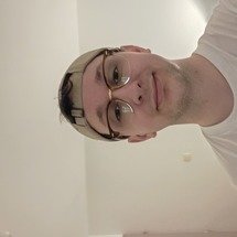 nathan1053