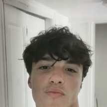 nathan3080